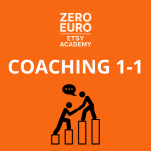 Coaching 1-1 con Chris